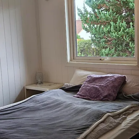 Luxury In דירה *
